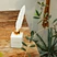 ceramic reed diffuser